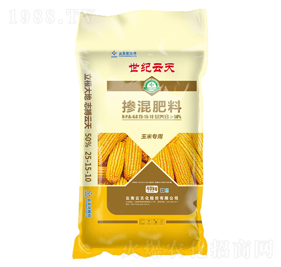 ���׌��Ó������25-15-10-���o����