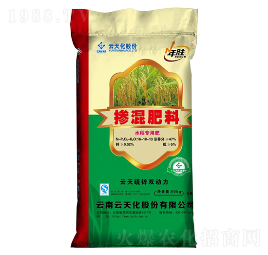 ˮ�����Ó������16-18-13-���-���o(j��)����