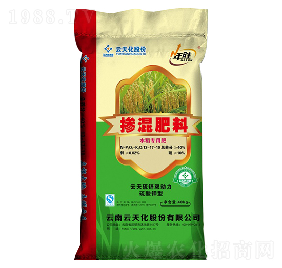 ˮ�����Ó������13-17-10-���-���o(j��)����