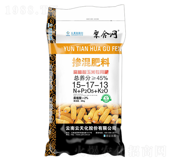 ��ֲ�����׌��Ó������15-17-13-�ۺϾW-���o����