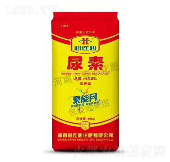 ���B�ľ��ܾW(w��ng)���w������-���o(j��)����