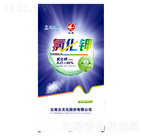 60%��ɫ�Ȼ��-�t��-���o����