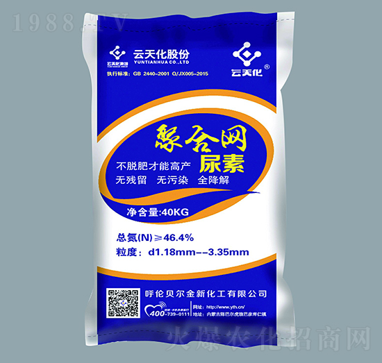 �ۺϾW���w������46%���S����-���컯-���o����