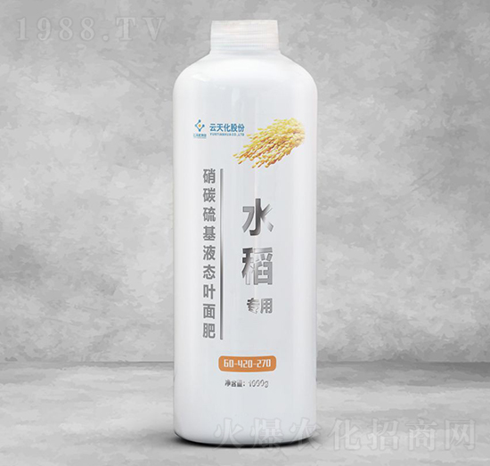 ˮ��������̼���Һ�B(t��i)�~���60-420-270-���o(j��)����