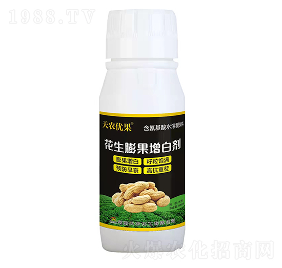 ����������ׄ�-���r(n��ng)��(y��u)��-���r(n��ng)����