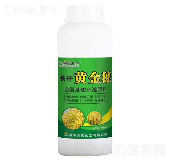 ��������ˮ�ܷ���-�F�U�S����-���r(n��ng)�ִ��-���r(n��ng)����