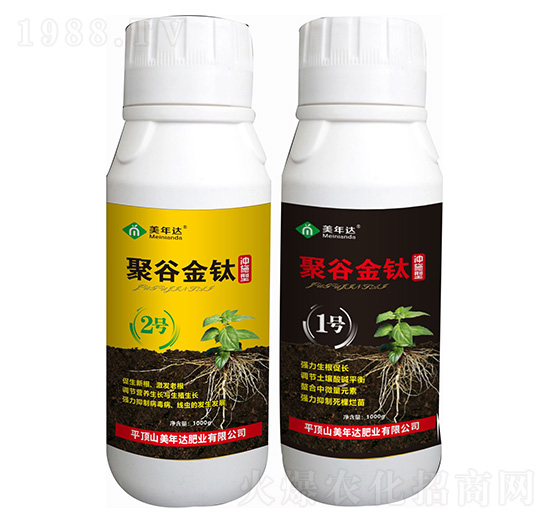 �۹Ƚ��ȫ����-�����_