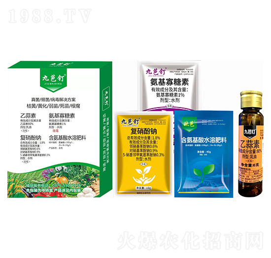 �Ű��-�����r��