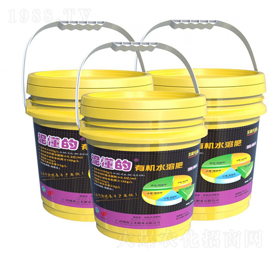 �ථ���ЙC(j��)ˮ�ܷ���-��Դ֮��