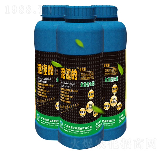 ̼�I�B(y��ng)�ЙCˮ�ܷ���-�ථ��-��Դ֮��