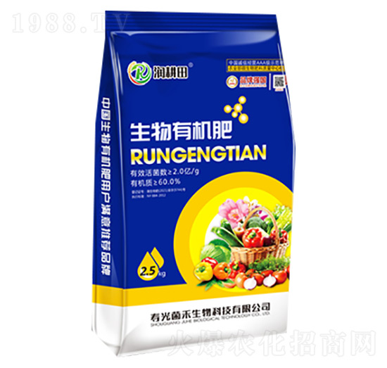 �����������ЙC(j��)��-��������