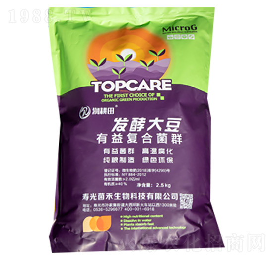 �l(f��)�ʹ������(f��)�Ͼ�Ⱥ-������-��������