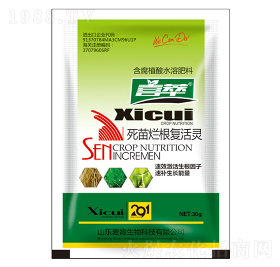 ���砀����(f��)���`-��������