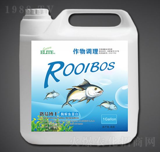 ø���~����-�G�����