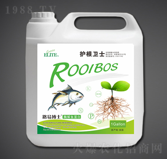 �o(h��)���l(w��i)ʿø���~(y��)����-�G�����