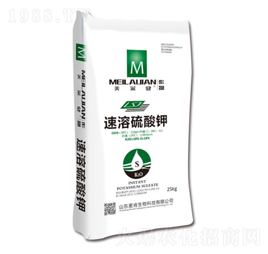 ���������-��������