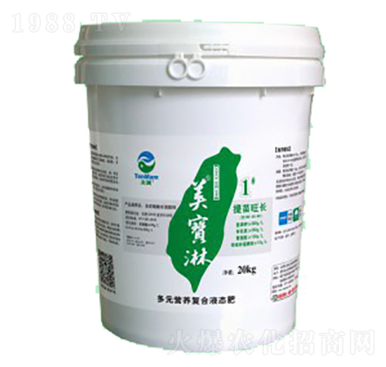 ��Ԫ�I(y��ng)�B(y��ng)��(f��)��Һ�B(t��i)�ʣ��������L(zh��ng)��-̫��