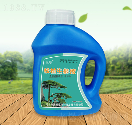 ȫ���������Һ-��Ԫ��