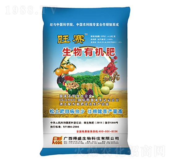 �����ЙC(j��)��-��ِ-��������