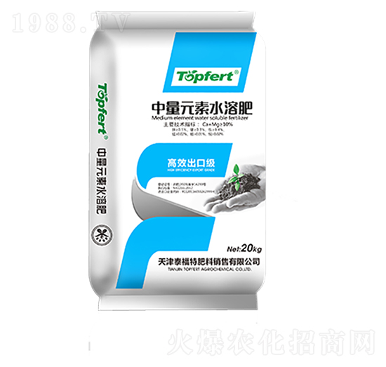 ���ڼ�(j��)����Ԫ��ˮ�ܷ�-̩���ط���