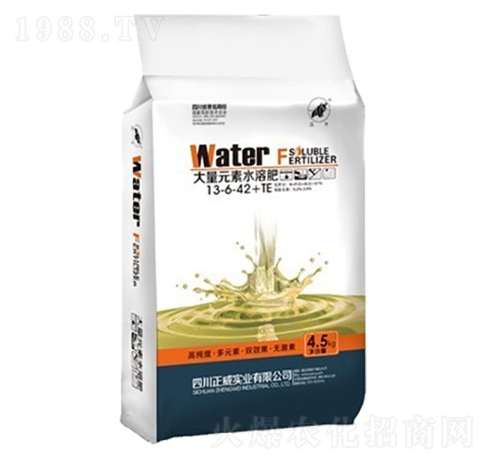 ����ʹ���Ԫ��ˮ�ܷ�13-6-42+TE-�������I(y��)
