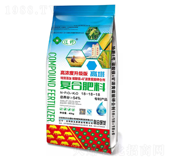 �ߝ������(j��)�������(f��)�Ϸ�18-18-18-�|Ұ-���ֵܷʘI(y��)