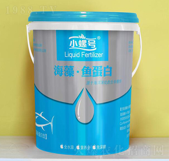 �����~����-���r(n��ng)����