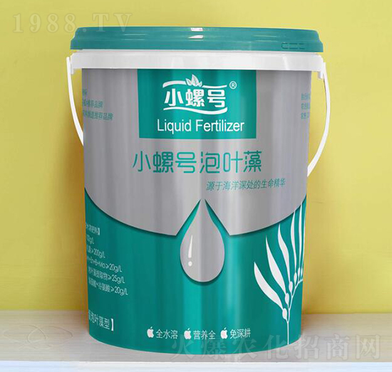 С��̖���~��-���r(n��ng)����