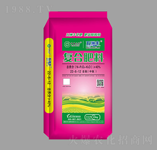 ��(f��)�Ϸ���22-6-12-�����S-���r(n��ng)���B(t��i)