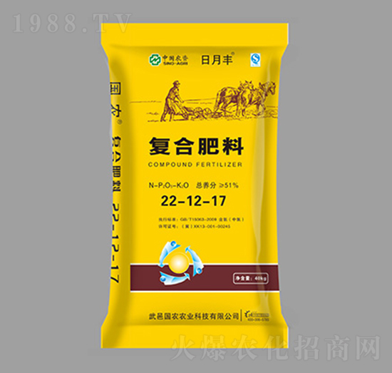 �ͺϷ���22-12-17-�����S-���r(n��ng)���B(t��i)