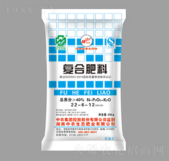 �ͺϷ���22-6-12-���m-���r(n��ng)���B(t��i)