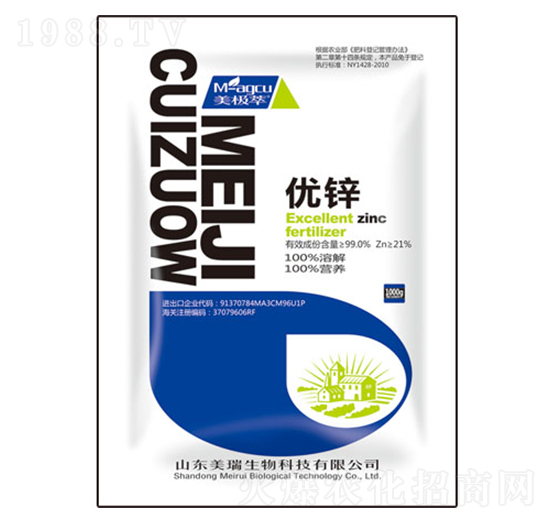 ��(y��u)�\-��������