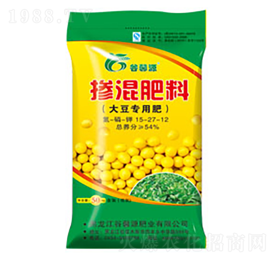 �󶹌��Ó������15-27-12-��ܰԴ