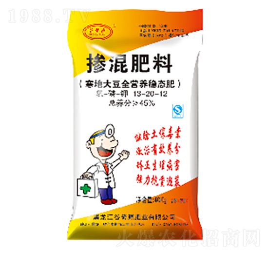 �󶹌�(zhu��n)�Ó������13-20-12-��ܰԴ