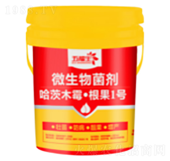 ΢�������-����1̖(h��o)-�帣��