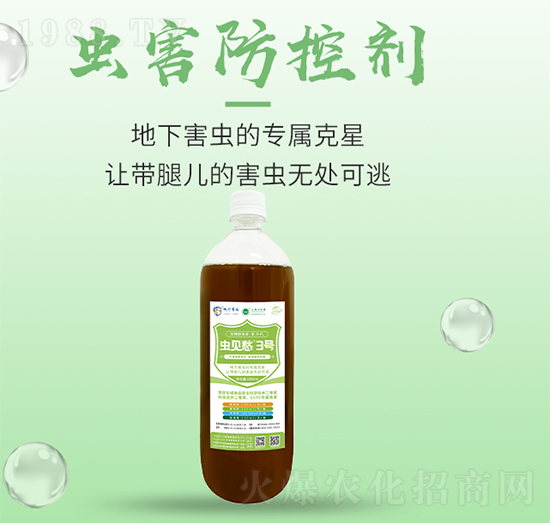 �x(ch��ng)Ҋ(ji��n)��3̖(h��o)-���S����