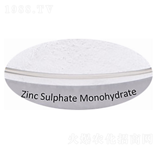 һˮ�����\-�۸�˼�_(d��)