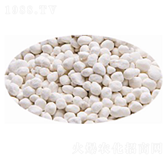 ����⛣����-��(��i)��˼�_(d��)