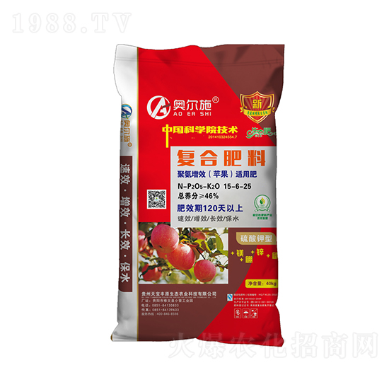 �O���m�Ï�(f��)�Ϸ���15-6-25-�쌚�Sԭ