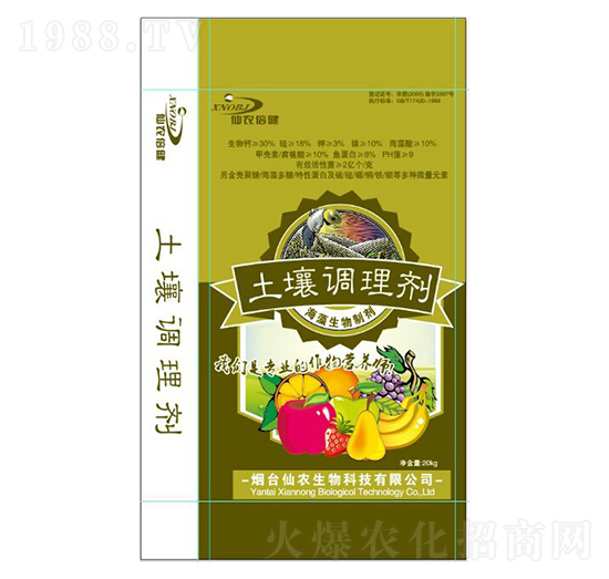 �����{�턩-���r����-���r����