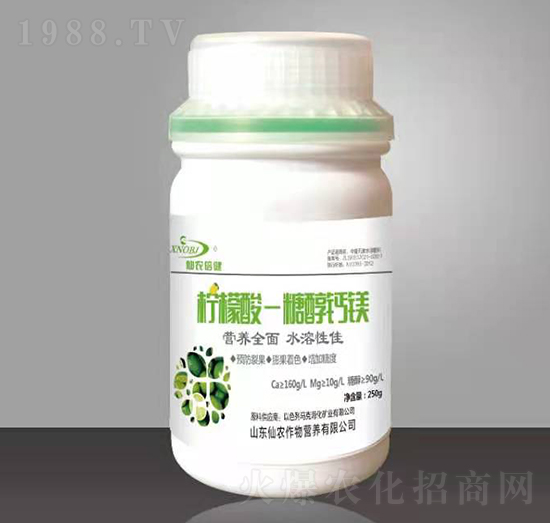 ������-�Ǵ��}�V-���r(n��ng)����