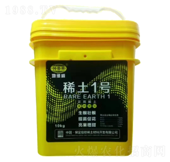 ϡ��1̖-���ϡ��