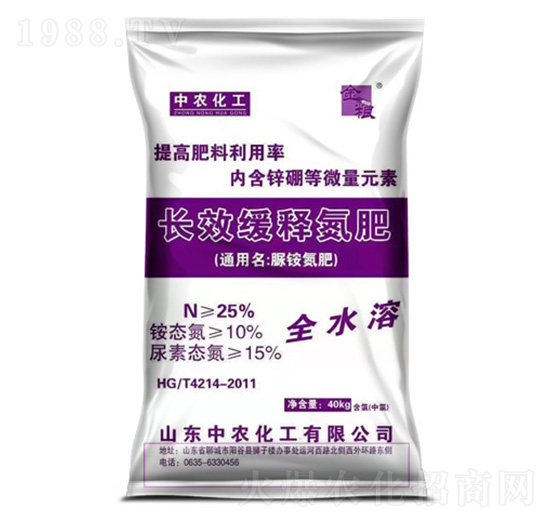 �LЧ��ጵ���-�SԴ����