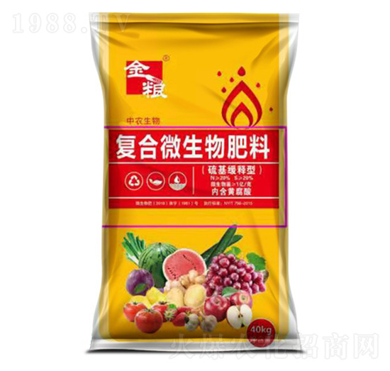 �������͏ͺ�΢�������-�SԴ����