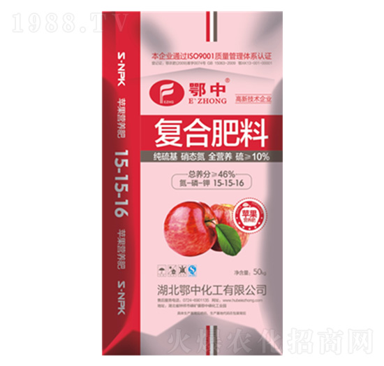 �O���I�B(y��ng)��(f��)�Ϸ���15-15-16-���зʘI(y��)