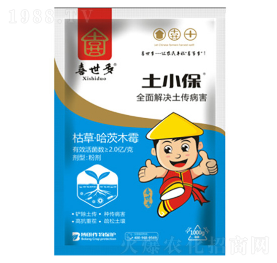 �ݲݡ�����ľù-��С��-ϲ����