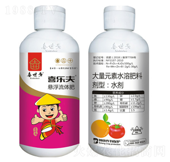 �Ҹ����w��-ϲ����-ϲ����