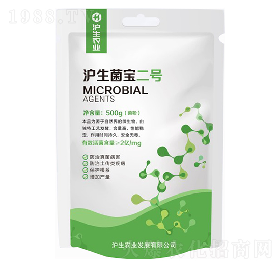 ����������̖(h��o)-�����r(n��ng)�I(y��)