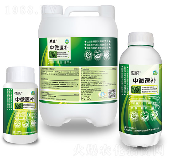 ��΢���a(b��)�M��-���}