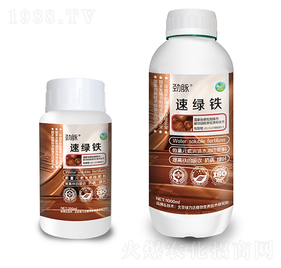 �پG�F-���}